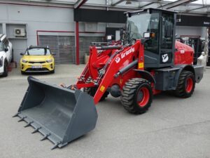 926 4wd Klima Profiqualitaet 01