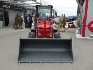 926 4wd Klima Profiqualitaet 02