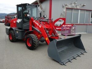 926 4wd Klima Profiqualitaet 03