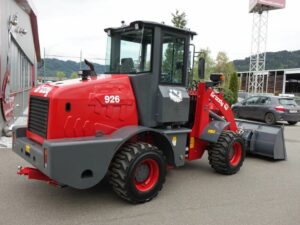 926 4wd Klima Profiqualitaet 04