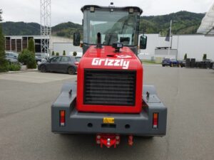 926 4wd Klima Profiqualitaet 05