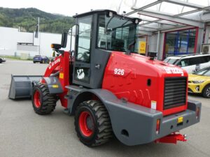 926 4wd Klima Profiqualitaet 06