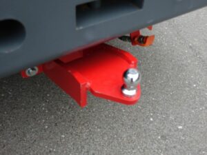926 4wd Klima Profiqualitaet 07