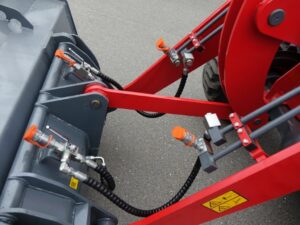 926 4wd Klima Profiqualitaet 09