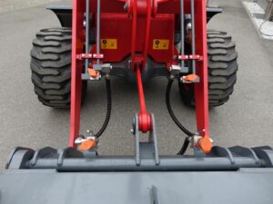 926 4wd Klima Profiqualitaet 11