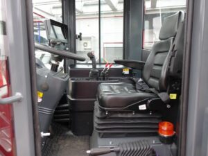 926 4wd Klima Profiqualitaet 12
