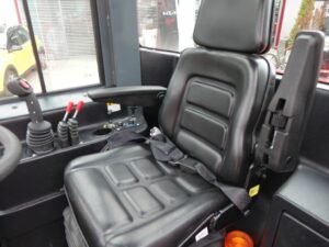 926 4wd Klima Profiqualitaet 13