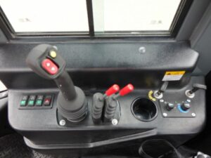 926 4wd Klima Profiqualitaet 14
