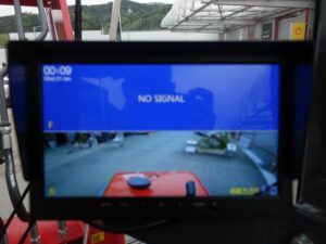 926 4wd Klima Profiqualitaet 15