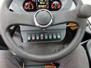 926 4wd Klima Profiqualitaet 16