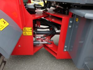926 4wd Klima Profiqualitaet 17