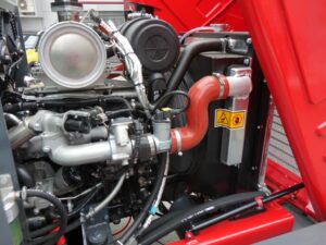 926 4wd Klima Profiqualitaet 22