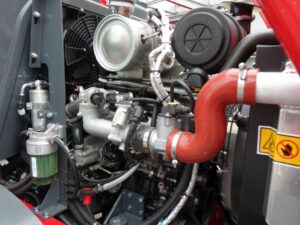 926 4wd Klima Profiqualitaet 23