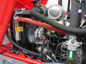 926 4wd Klima Profiqualitaet 25