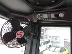 926 4wd Klima Profiqualitaet 26