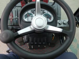 8526 63ae1859d288b58aeff859ebf3e291cd 3356001 13vb