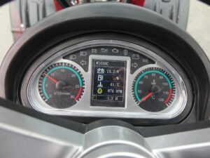 8526 63ae1859d288b58aeff859ebf3e291cd 3356001 14vb