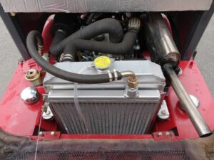 8526 63ae1859d288b58aeff859ebf3e291cd 3356001 17vb