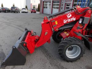 8526 A63a11293de5cc0d5ccf43ee2dfa9a3e 3387089 11vb