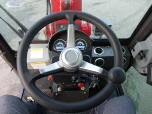 8526 A63a11293de5cc0d5ccf43ee2dfa9a3e 3387089 17vb