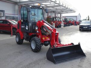 8526 A63a11293de5cc0d5ccf43ee2dfa9a3e 3387089 3vb