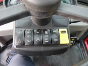 8526 C4fcdc4dc02b17b112bcce87cc988a78 3355952 13vb
