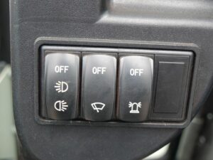 8526 D642b75ff1c362b37527a1e834674e33 3485106 17vb