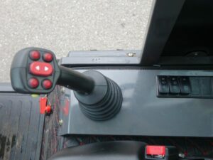 8526 E739dd7484e738e61d12cdaeba058a37 2807004 10vb