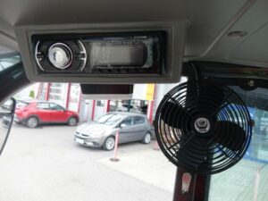 8526 E739dd7484e738e61d12cdaeba058a37 2807004 11vb