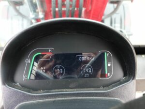 8526 E739dd7484e738e61d12cdaeba058a37 2807004 12vb