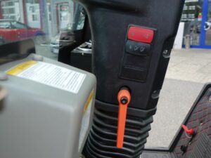 8526 E739dd7484e738e61d12cdaeba058a37 2807004 14vb