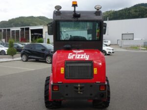 8526 E739dd7484e738e61d12cdaeba058a37 2807004 22vb