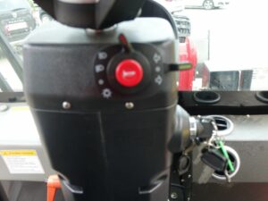 8526 E739dd7484e738e61d12cdaeba058a37 2807004 23vb