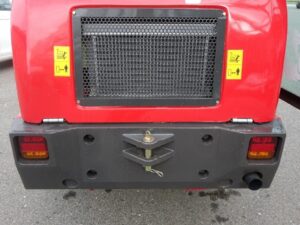 8526 E739dd7484e738e61d12cdaeba058a37 2807004 24vb