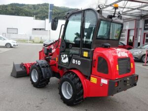 8526 E739dd7484e738e61d12cdaeba058a37 2807004 2vb