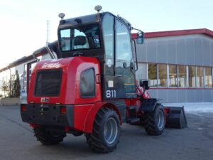 8526 E94bcd9ec20887a99a3bb356431653c2 3356105 3vb