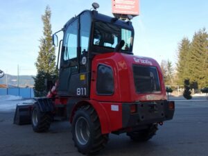 8526 E94bcd9ec20887a99a3bb356431653c2 3356105 5vb